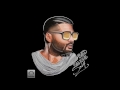 Sasy Esmesh Yadam Nist OFFICIAL AUDIO Sasy Esmesh Yadam Nist OFFICIAL AUDIO
