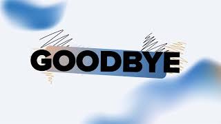 The Power of Praise: Worship That Changes Everything