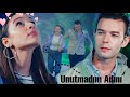 لم أنسى أسمك [ Unutmadım Adını ] أيمره &amp; زينب || Emre ve Zeynep || حكيم أوغلو || Hekimoğlu