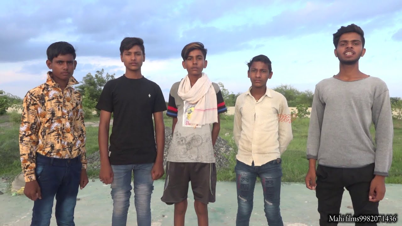Rajasthani funny video comedy 