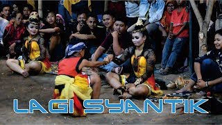 Download GANONG GANDRUNG MILIH PENARI PUTRI YANG XIMPLAH-XIMPAH -_LAGI__SYANTIK_ - KEDATON PLERET BANTUL GANONG GANDRUNG MILIH PENARI PUTRI YANG XIMPLAH-XIMPAH -_LAGI__SYANTIK_ - KEDATON PLERET BANTUL