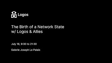 Securing the solarpunks