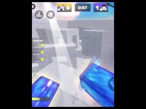 Shorts Edits Rivals Pls Aixxilius Comment That