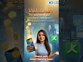 Smart Spending 2026: How to Automate Rewards on Every Utility Bill #SmartSpending #UtilityRewards
