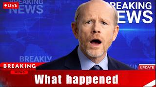 Famous The Only The Andy Griffith Show Cast Members Still Alive in 2026 Profile