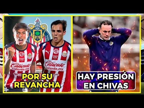 Vista previa del video de YouTube