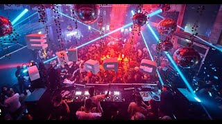 Edward Maya - Nah, Nah, Nah feat pizzaboys, Carine  (official single)