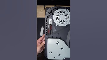 Best PS5 Upgrade #samsungpartner #samsung990prowothheatsink @SamsungUS