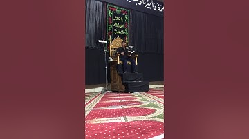القارى الحاج باقر جاسم الربيعي ماتيسر من سورة ال عمران بمناسبة وفاة فاطمة الزهراء ع