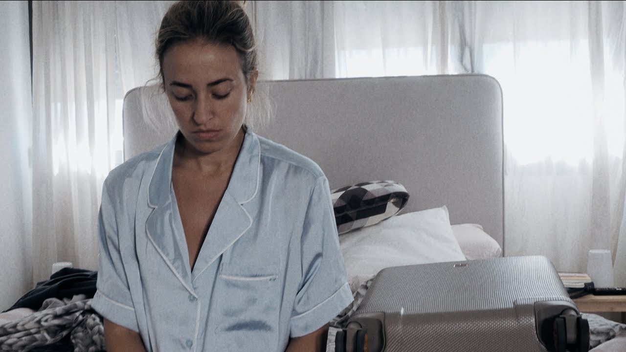 MAÑANA