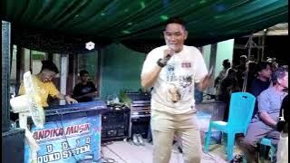 Viral lulox 2024 Lagu Bajo Ana,Puah Imah@IgholBajoz-ni6pg