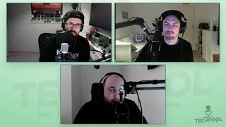 060 - Controller für HomeKit screenshot 2