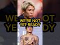 Team Bam Rodriguez admits they’re not ready for Inoue fight next