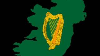 Video thumbnail of "The Irish Brigade - The Foggy Dew (Live)"