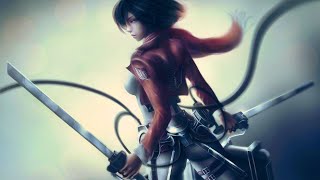 --Maximize--Nighttcore--Amaranthe by KarmZi