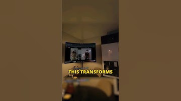 Best Quest 3 Hacks for Movie Lovers