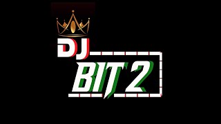 bhola na mane ||150bpm|| Dj chandan ck #djsagerkanker #viralvideo #bhakti#cgdj