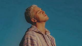 i love you like that // lauv (unreleased song)