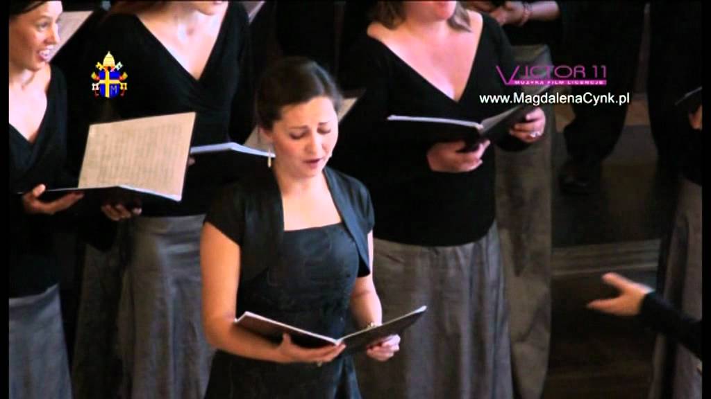 PIĘCIOLINIA DLA PAPIEŻA - Miłosz Bembinow i „Astrolabium"