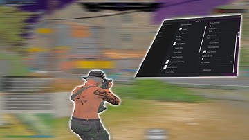 [HVH] Skript.gg und TZ Project 🚀