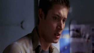 Devour  Part 4/8.wmv