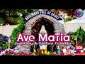 New 6th konkani gospel song  ave maria  official  sylwester fernandes production house 