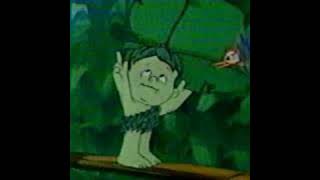 Brat Bug Official Audio