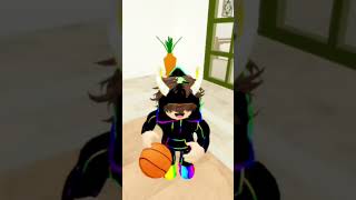 la bebida loca 😛#brookhaven #roblox