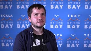 Information scale.bythebay.io: Rustem Feyzkhanov Interview Guide
