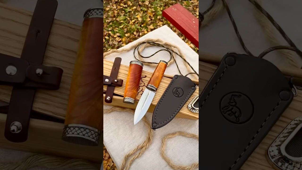 🏴󠁧󠁢󠁳󠁣󠁴󠁿Скин Ду Premium 