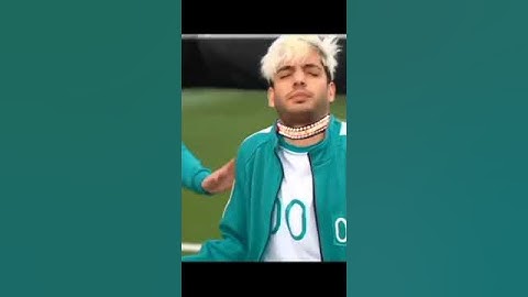 pase lo que pase te voy a dejar