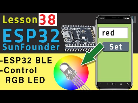 ቪዲዮ: የ ESP32-CAM ቦርድን በመጠቀም የፊት ካሜራ ያለው የአይፒ ካሜራ 5 ደረጃዎች ቪዲዮ: የ ESP32-CAM ቦርድን በመጠቀም የፊት ካሜራ ያለው የአይፒ ካሜራ 5 ደረጃዎች