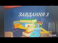 7 клас. Алгебра. Способи задання функції. Розв'язування вправ.