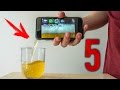 5 ФОКУСОВ С ТЕЛЕФОНОМ | Galaxy s8 + ОБУЧЕНИЕ