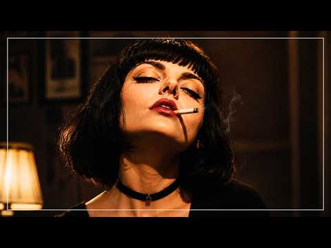 COKAINÉ, KODI - Monte Carlo (Original Mix)