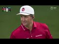 Kevin Kisner | Jupiter Links Golf Club | Shot Recap
