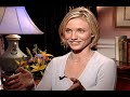 Rewind: Cameron Diaz "There's Something About Mary" interview (1998)