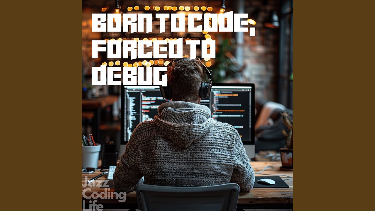 Watch Focus and Creativity on YouTube Watch Focus and Creativity on YouTube