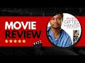 Gifted hands movie review