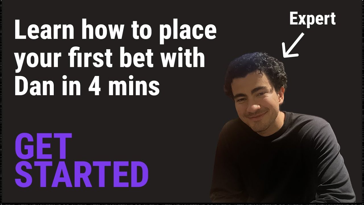 Pinnacle Odds Dropper Demo - Start Value Betting in 2025