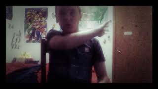 Why Is Mine Rob King Making So Many Videos?