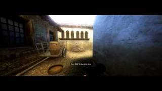 How About Some Widescreen:D (24:9 Resolution)