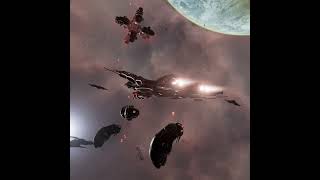 X4 Foundations - Moments 214b #x4foundations #spacesim