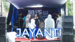 WANCI BURIT SURYA REK PAMIT 