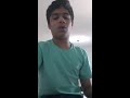 Mr zock funny jokes