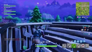 Fortnite new GAMEMODE
Fortnite new GAMEMODE Fortnite new GAMEMODE