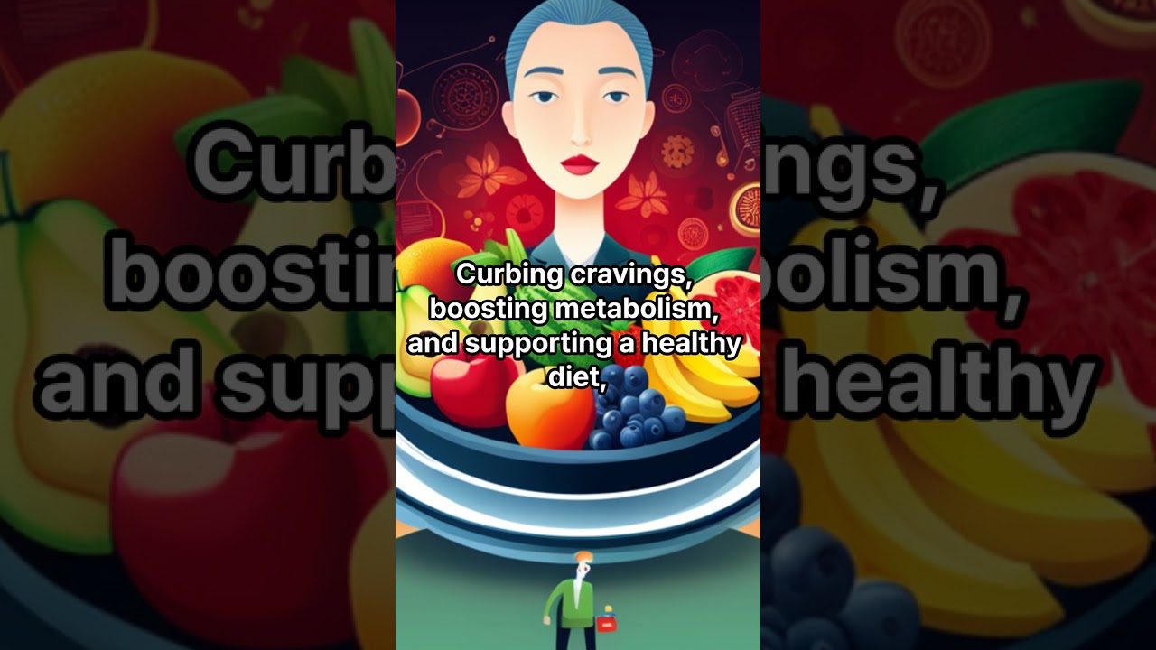 Amiclear Review: Insulin Resistance Diabetes Mellitus Type 2 Diabetes!