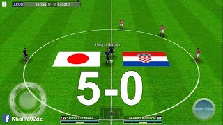 Winner Soccer Evolution - Gameplay #66 screenshot 2