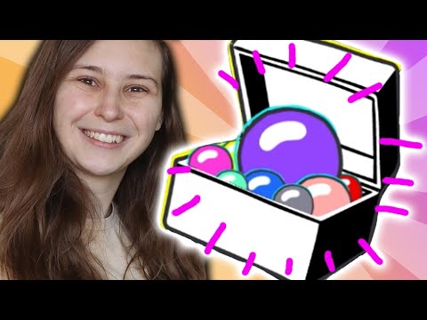 Twitch Channel Point