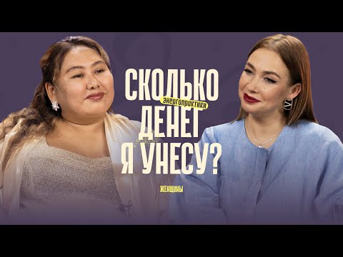 Микрозаймы от Joymoney